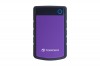 Transcend 25H3 1TB USB 3.1 External HDD